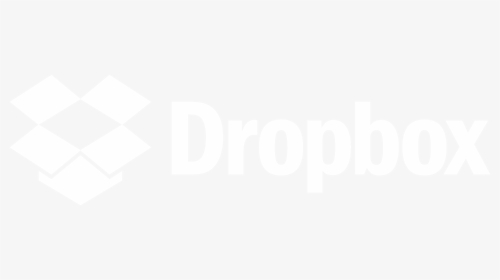 Dropbox Logo Png Images, Free Transparent Dropbox Logo Download Pluspng.com  - Dropbox, Transparent background PNG HD thumbnail