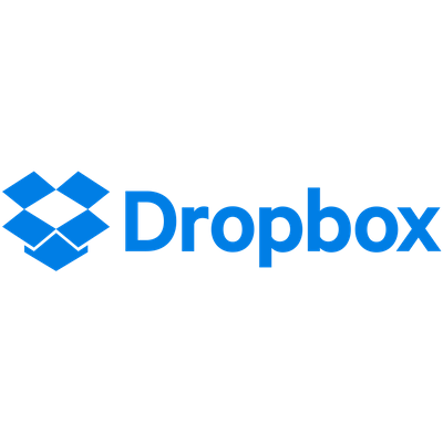Dropbox Logo Transparent Png   Pluspng - Dropbox, Transparent background PNG HD thumbnail