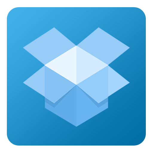 Dropbox Paper iOS