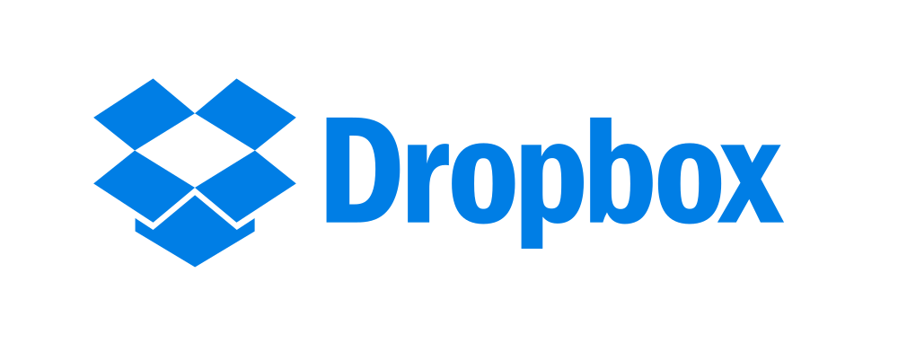 If you Dropbox to Add Support