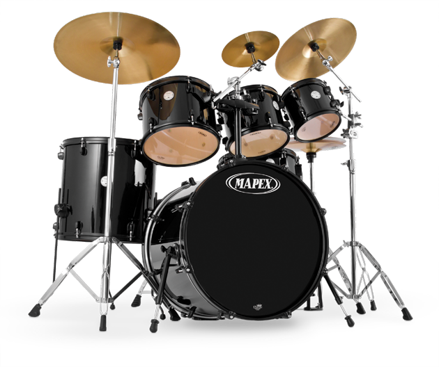 Drums Format: Png Resolution: 630X528. Size: 298.0Kb Downloads: 199 - Drum, Transparent background PNG HD thumbnail
