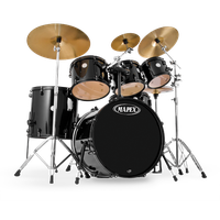 Drums Format: Png Resolution: 630X528. Size: 298.0Kb Downloads: 106 - Drum, Transparent background PNG HD thumbnail