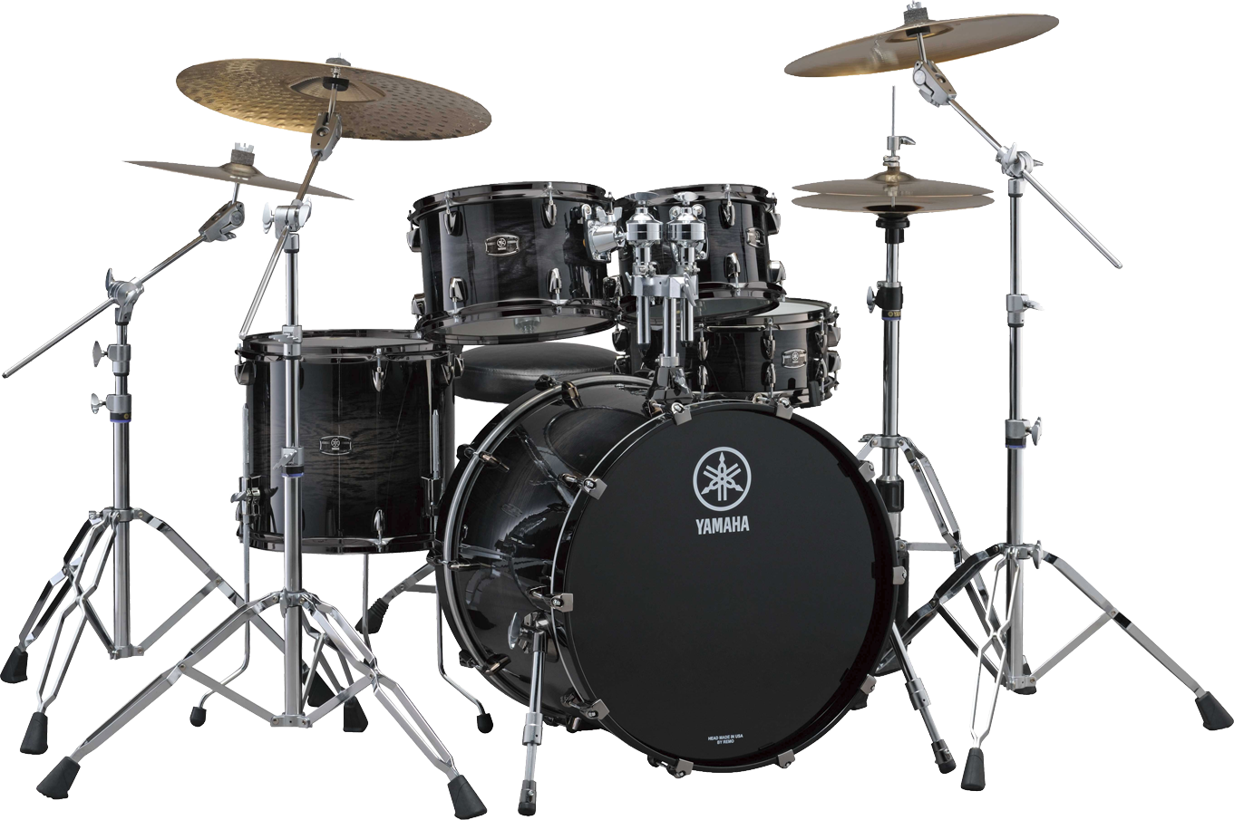Drums Free Png Image Png Image - Drum, Transparent background PNG HD thumbnail