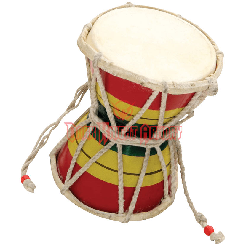 Zoom - Drum, Transparent background PNG HD thumbnail
