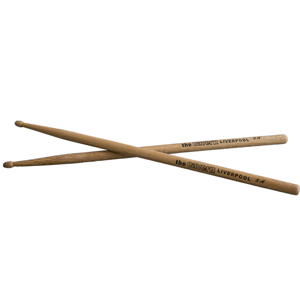 Drumstick - Murungakai