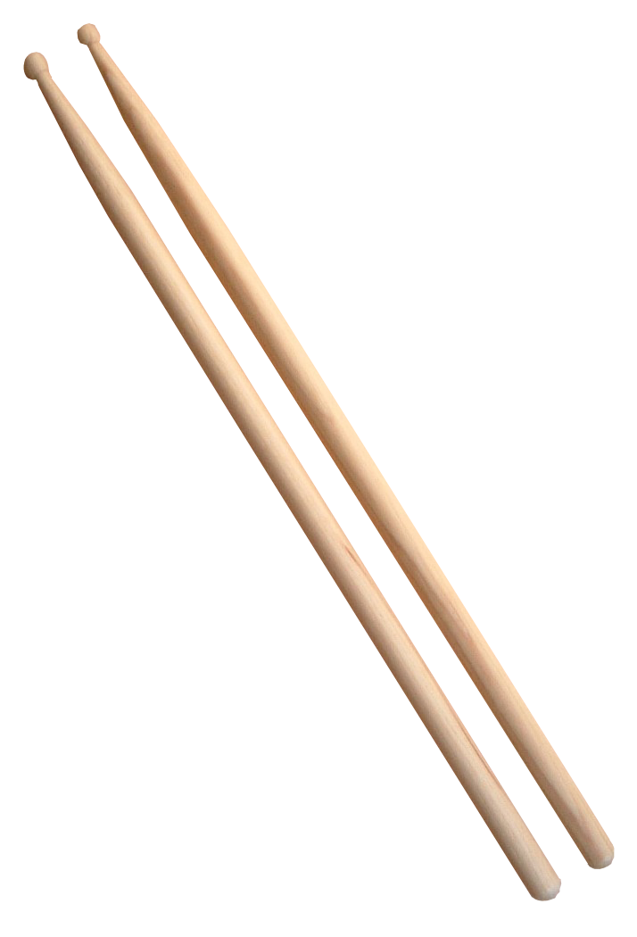 File:Drumsticks.png, Drumsticks PNG - Free PNG