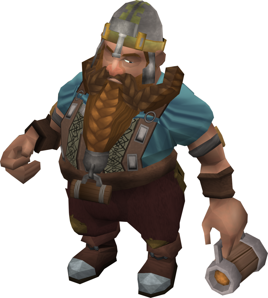 Lakki the delivery dwarf.png