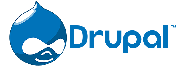 Facts Unleashed   Drupal 6 To Drupal 8 Migration | Ameex Technologies - Drupal, Transparent background PNG HD thumbnail
