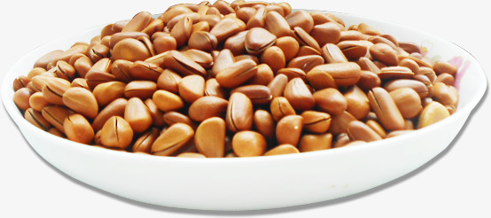Dried beans
