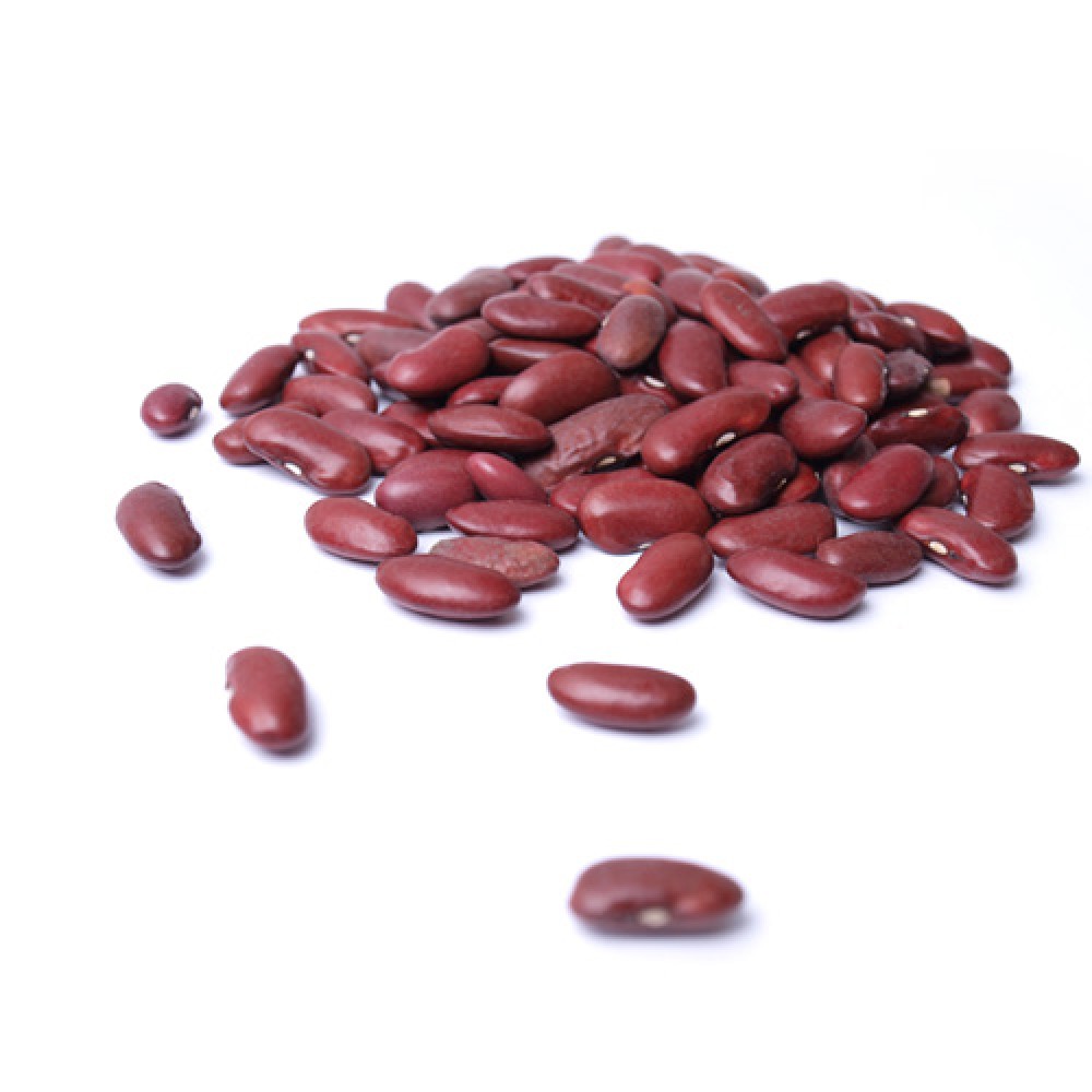 Kidney_Beans - Dry Beans, Transparent background PNG HD thumbnail