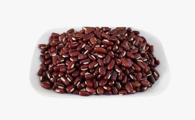 Square In Kidney Beans, Red Waist Beans, Dish Of Beans, Dry Beans Png - Dry Beans, Transparent background PNG HD thumbnail