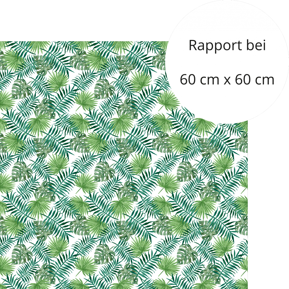 Dschungel Blätter   Klebefolie Dekor Muster - Dschungel Blatter, Transparent background PNG HD thumbnail
