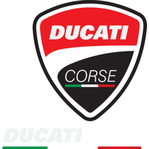 Ducati Logo, Vector Logo Of Ducati Brand #626388   Png Images   Pngio - Ducati, Transparent background PNG HD thumbnail