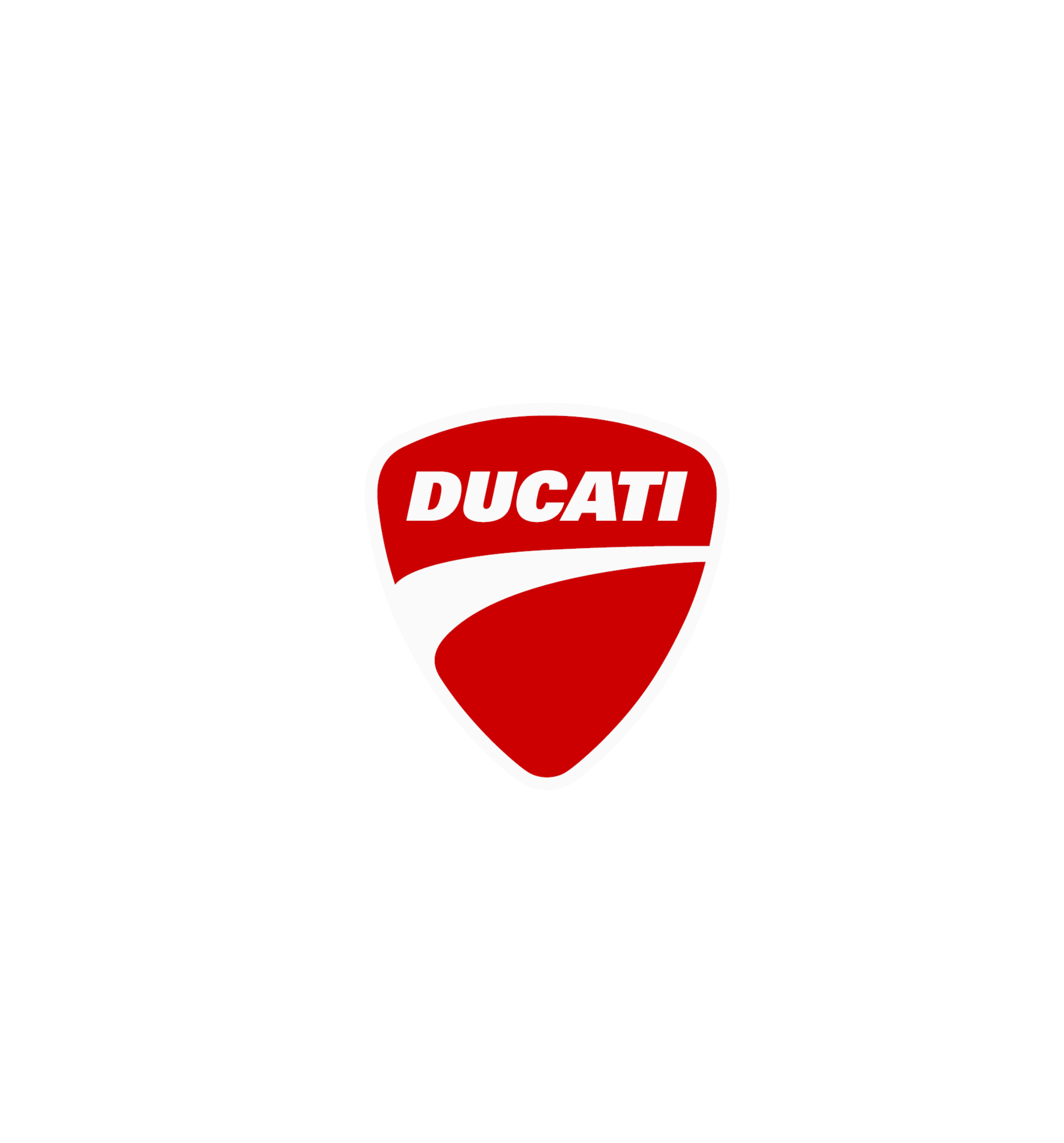 Ducati Motor Holding S.p.a   Pioneers - Ducati, Transparent background PNG HD thumbnail