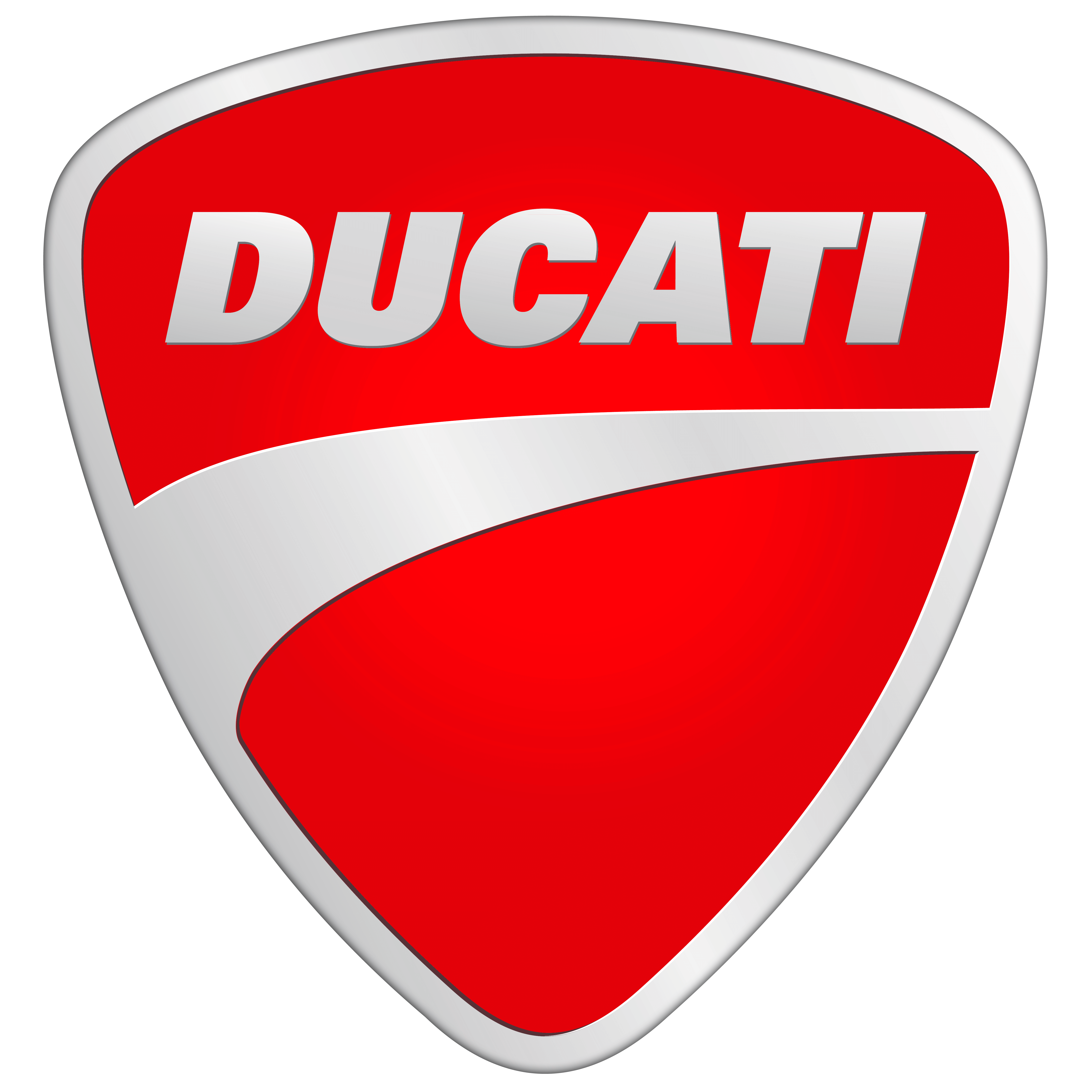 Ducati Motorcycle Logo History And Meaning, Bike Emblem, Ducati Logo PNG - Free PNG