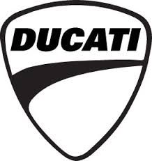 Ducati Logo   Pesquisa Do Google - Ducati Vector, Transparent background PNG HD thumbnail