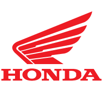 Honda Motorcycles - Ducati Motor, Transparent background PNG HD thumbnail
