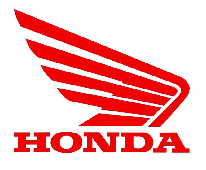 Resultado De Imagem Para Logos Motoclubs. Motorcycle Hdpng.com  - Ducati Motor, Transparent background PNG HD thumbnail