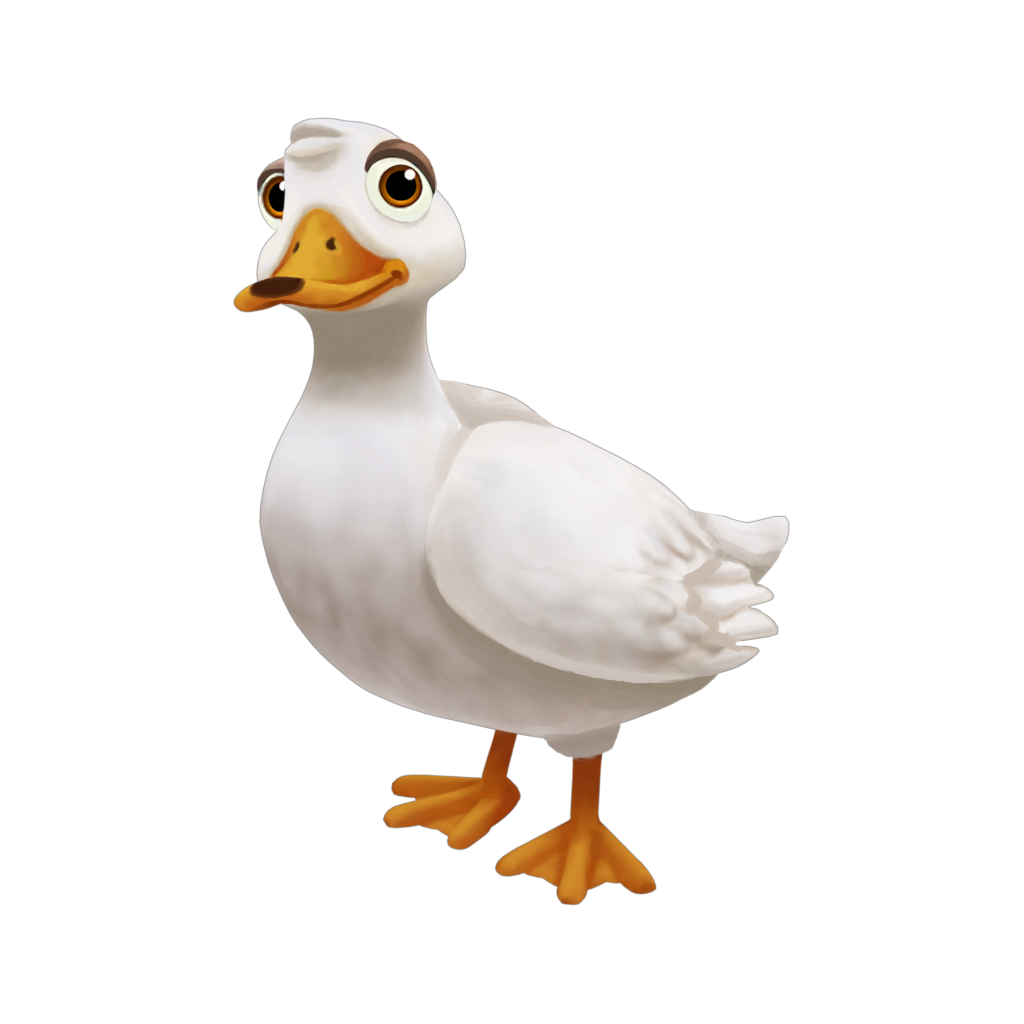 Png File Name: Duck Png File Dimension: 1024X1024. Image Type: .png. Posted On: Jul 26Th, 2016. Category: Animals, Birds Tags: Duck - Duck, Transparent background PNG HD thumbnail