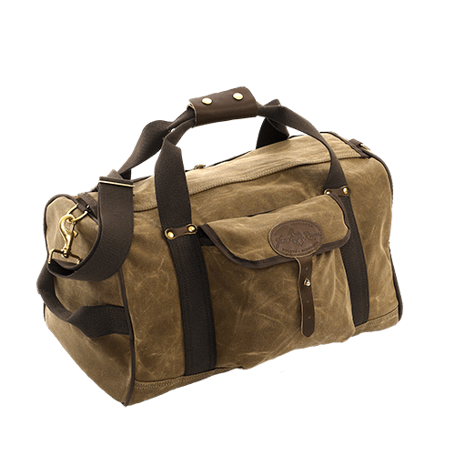 Explorer Duffel Bag - Duffel Bag, Transparent background PNG HD thumbnail