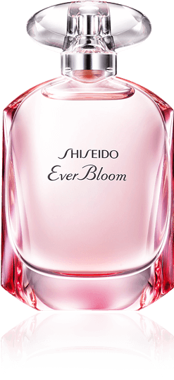 Auf Basis Eines Einzigartigen Olfaktorischen Konzepts Ist Es Shiseido Gelungen, Einen Floralen Duft Zu Kreieren, Der Strahlend Und Gleichzeitig Sinnlich Hdpng.com  - Duft, Transparent background PNG HD thumbnail