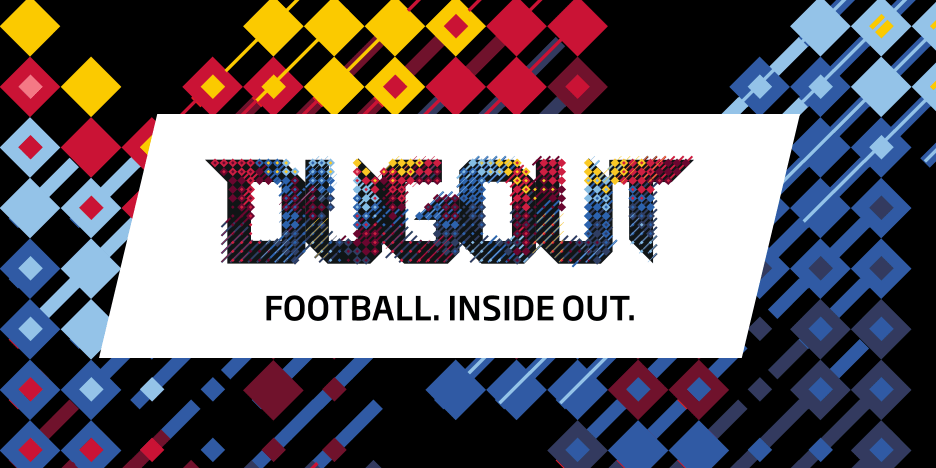 Dugout Is A Football Start Up Co Funded By Clubs. - Dugout, Transparent background PNG HD thumbnail