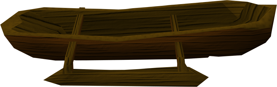 Stable Dugout.png - Dugout, Transparent background PNG HD thumbnail