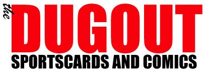 The Dugout Sportscards U0026 Comics - Dugout, Transparent background PNG HD thumbnail
