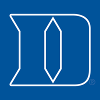 Duke Blue Devils - Duke Basketball, Transparent background PNG HD thumbnail