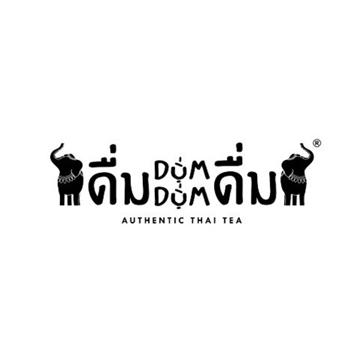 Logo dum - hexz white.png