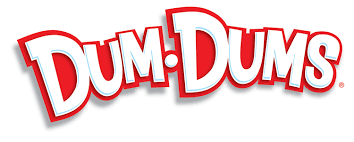 Dum Dum PNG - Dum Dum Coupon Codes