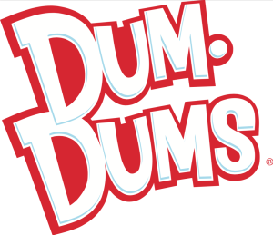 Dum Dums - Dum Dum, Transparent background PNG HD thumbnail