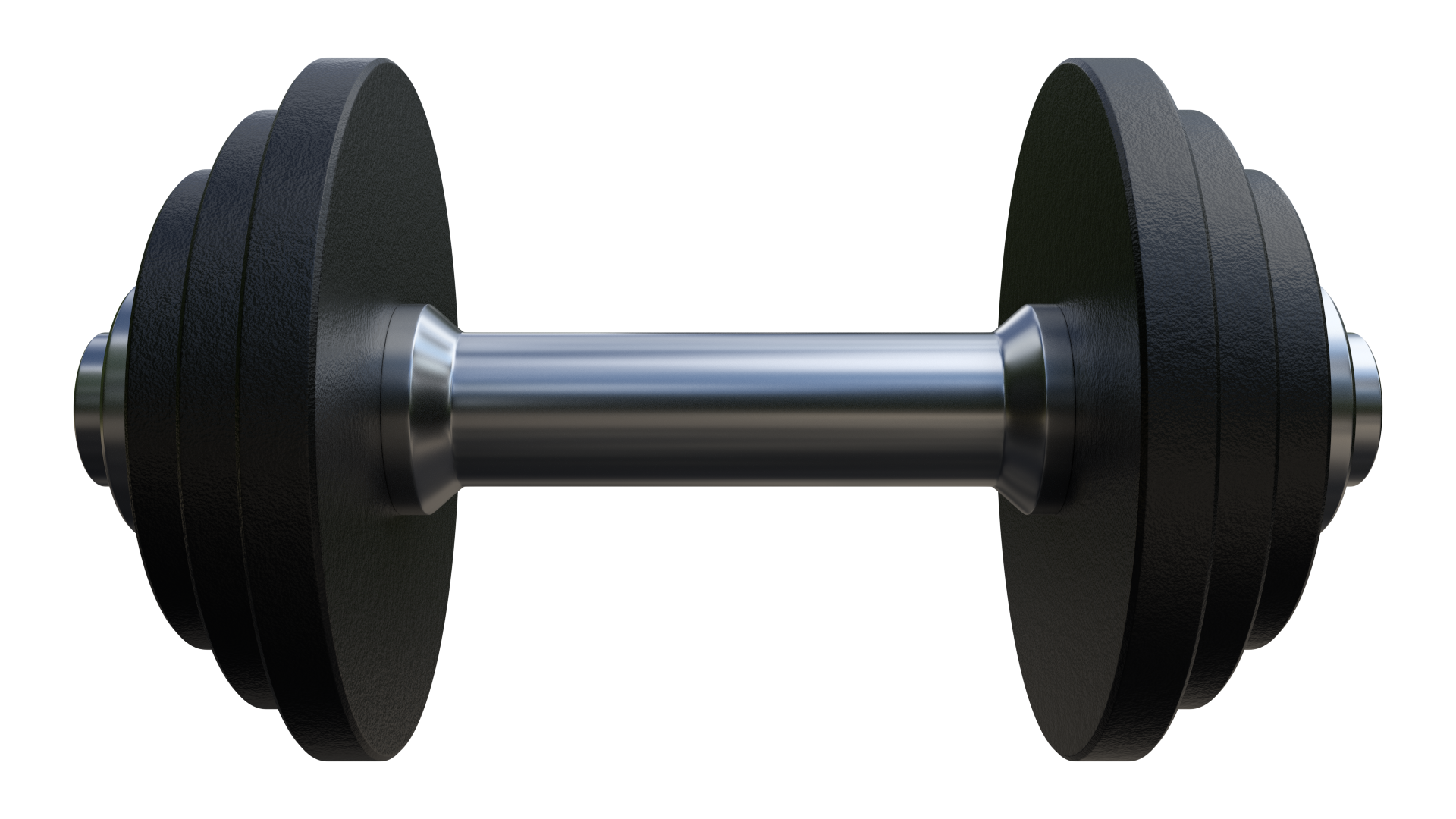 Dumbbells3 Dumbbells2 Dumbbells1 Dumbbells5   Dumbbells Png - Dumbbell, Transparent background PNG HD thumbnail