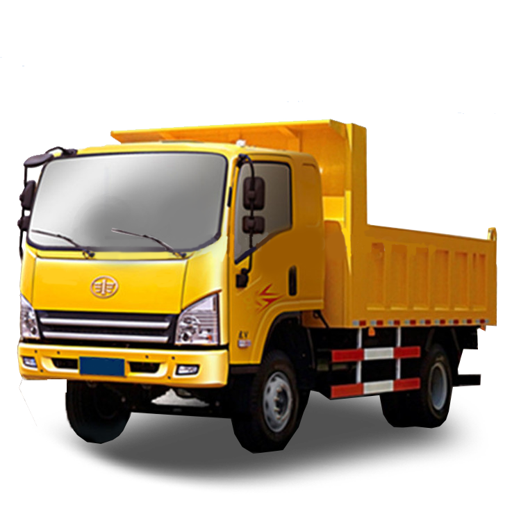 Fast Truck Clipart | Clipart 