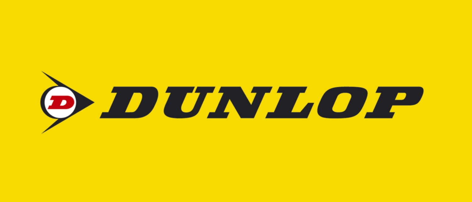 Dunlop Tyres South Africa