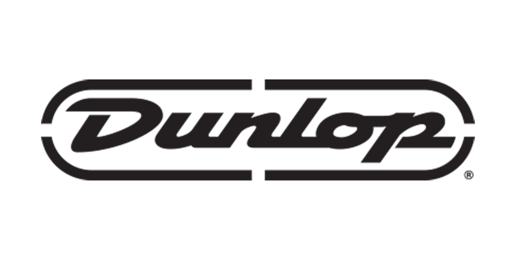 The logo for Dunlop PlusPng.c
