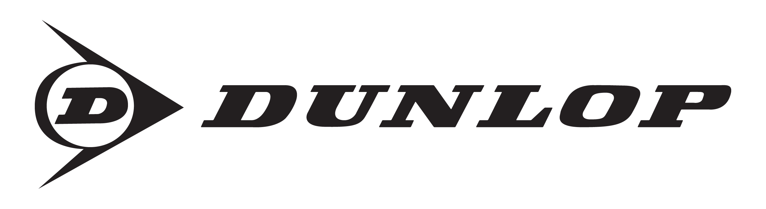 Dunlop - Dunlop, Transparent background PNG HD thumbnail