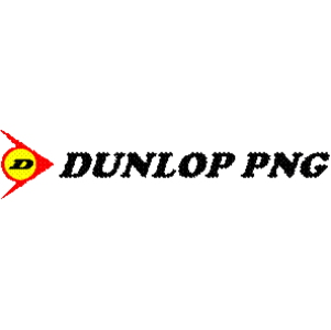 Dunlop Png Ltd - Dunlop, Transparent background PNG HD thumbnail