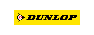 Dunlop Tyres South Africa - Dunlop, Transparent background PNG HD thumbnail