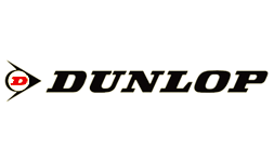 The Logo For Dunlop Hdpng.com  - Dunlop, Transparent background PNG HD thumbnail