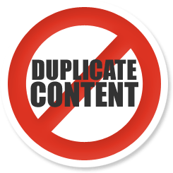 Duplicate Content - Duplicate, Transparent background PNG HD thumbnail