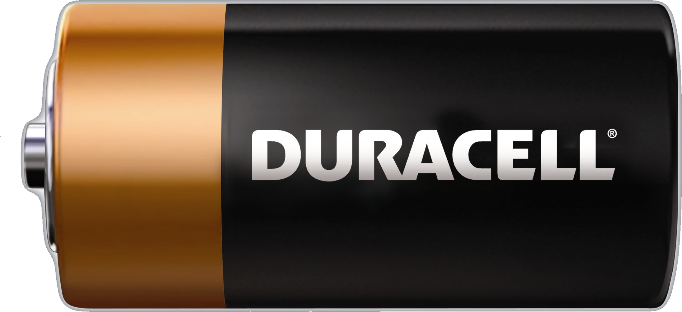 Battery Duracell Png - Duracell, Transparent background PNG HD thumbnail