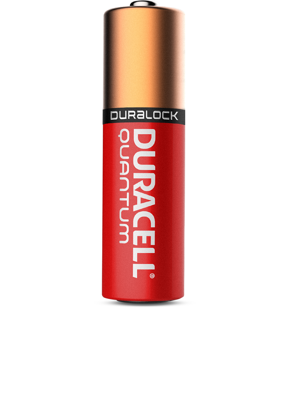 . Hdpng.com Duracell Png Battery Png Battery Png Hdpng.com  - Duracell, Transparent background PNG HD thumbnail