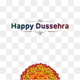 Vector Dousela Festival, Dussehra, Dussehra, Blessing Day Png And Vector - Dussehra, Transparent background PNG HD thumbnail