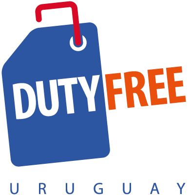Tax free Logo