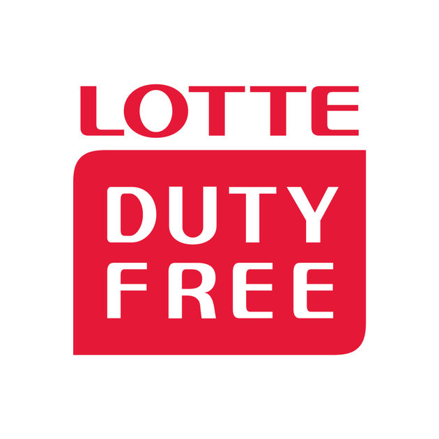 Duty Free Png Hdpng.com 630 - Duty, Transparent background PNG HD thumbnail