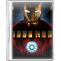Download Png | 256Px Hdpng.com  - Dvd Movie, Transparent background PNG HD thumbnail