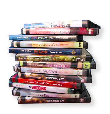 Dvd Stack Small Web.png - Dvd Movie, Transparent background PNG HD thumbnail
