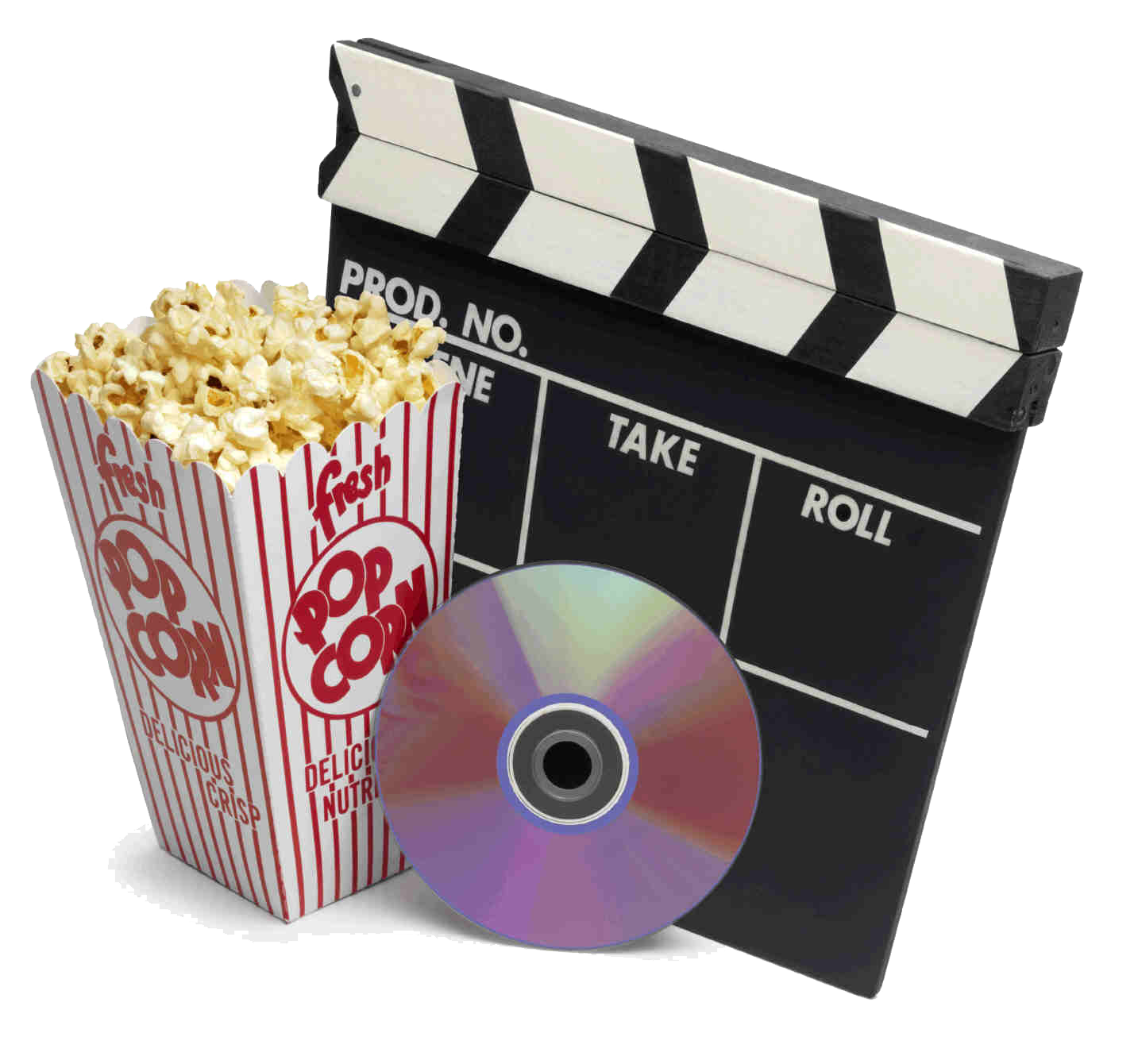 Dvd Movie Png - Popular Dvdu0027S: Newest Titles, Transparent background PNG HD thumbnail