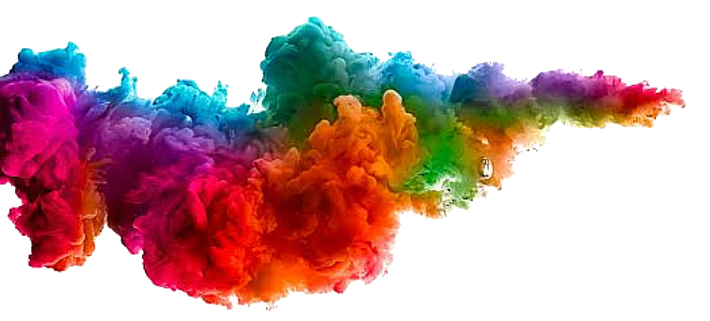 Holi Color Free Png Image - Dye, Transparent background PNG HD thumbnail